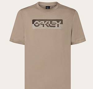 Oakley T-shirt Duality B1B