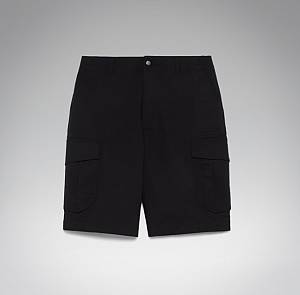 OAKLEY All Day Cargo Short
