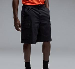 OAKLEY All Day Cargo Short