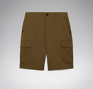 OAKLEY All Day Cargo Short