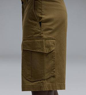 OAKLEY All Day Cargo Short