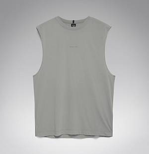 Oakley T-shirt Reserve Momento Tank