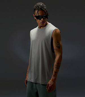 Oakley T-shirt Reserve Momento Tank