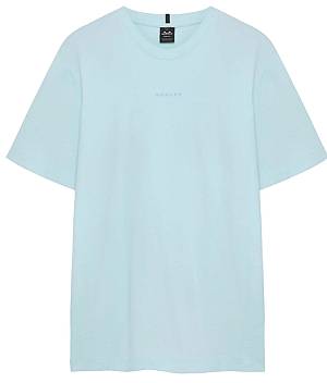 Oakley T-shirt Futurescape frog