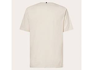 Oakley T-shirt Waterscape frog