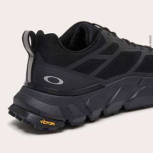 OAKLEY Light Breathe