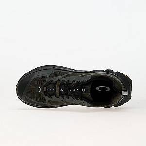 OAKLEY Light Breathe