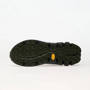 OAKLEY Light Breathe