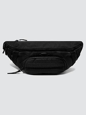OAKLEY Τσαντάκι Enduro Belt Bag