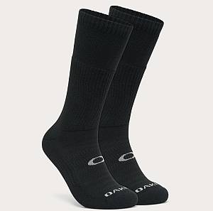 OAKLEY Κάλτσες Si Boot