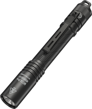 NITECORE Φακός MT2A PRO MULTI TASK