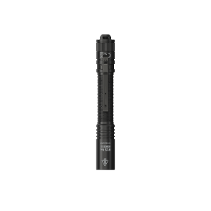 NITECORE Φακός MT2A PRO MULTI TASK
