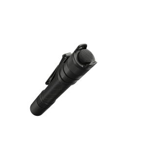 NITECORE Φακός MT2A PRO MULTI TASK