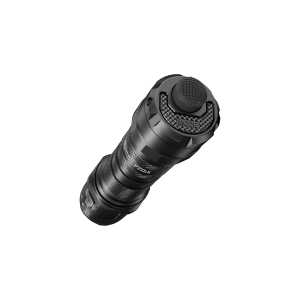 NITECORE Φακός P20ix Precise Tactical Strobe Ready