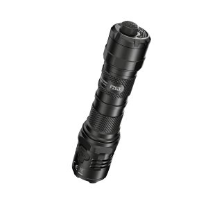 NITECORE Φακός P20ix Precise Tactical Strobe Ready