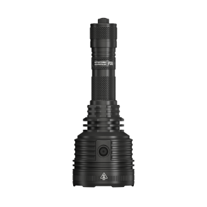 NITECORE Φακός P30i Precise