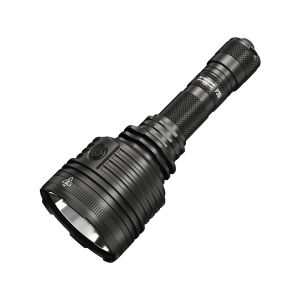 NITECORE Φακός P30i Precise