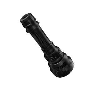 NITECORE Φακός P40 Precise