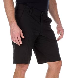 5.11 Βερμούδα Apex Short