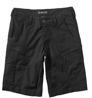 5.11 Βερμούδα Apex Short