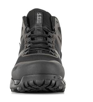 5.11 A/T™ Mid Waterproof Boot
