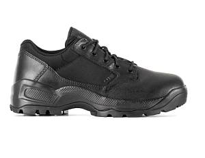 5.11 A.T.A.C.® 2.0 Low