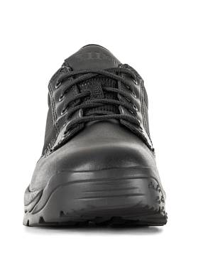 5.11 A.T.A.C.® 2.0 Low