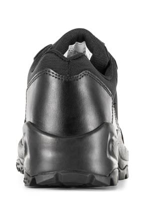 5.11 A.T.A.C.® 2.0 Low