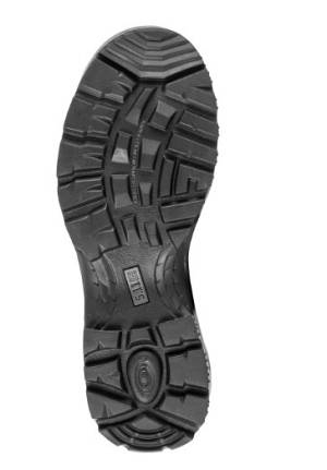 5.11 A.T.A.C.® 2.0 Low