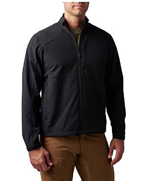 5.11 Μπουφάν Nevada Softshell