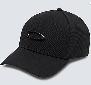Oakley Καπέλο Tincan