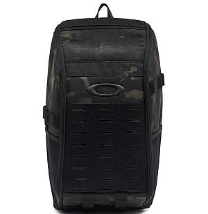 OAKLEY Τσάντα Extractor 2.0 Black Multicam