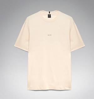 Oakley T-shirt Stacked Flow
