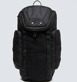 OAKLEY Τσάντα Link Pack Miltac 2.0