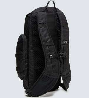 OAKLEY Τσάντα Link Pack Miltac 2.0