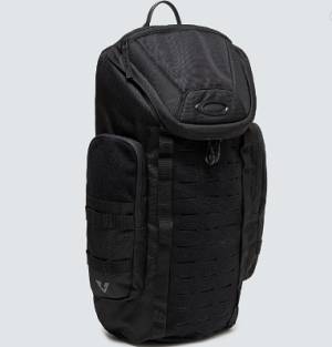 OAKLEY Τσάντα Link Pack Miltac 2.0