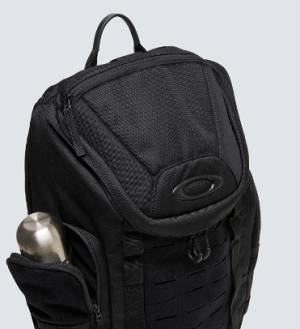 OAKLEY Τσάντα Link Pack Miltac 2.0
