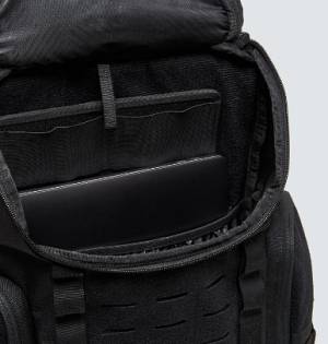 OAKLEY Τσάντα Link Pack Miltac 2.0