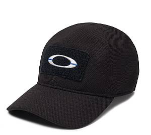 Oakley Καπέλο SI