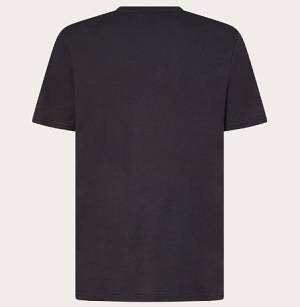 Oakley T-shirt Wire B1B