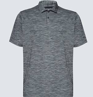 Oakley T-shirt Aero Hydrolix II