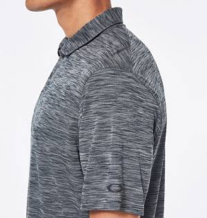 Oakley T-shirt Aero Hydrolix II