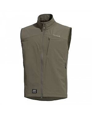 PENTAGON Elite Softshell Vest