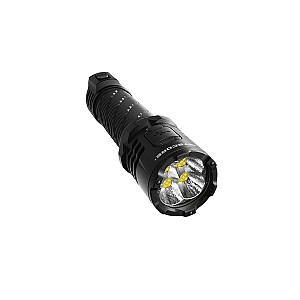 NITECORE Φακός P27ix Tactical Lumin Sield, Strobe ready, 5000lm