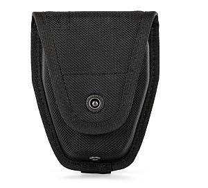 5.11 Θήκη Χειροπέδων SB Handcuff Pouch