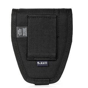 5.11 Θήκη Χειροπέδων SB Handcuff Pouch