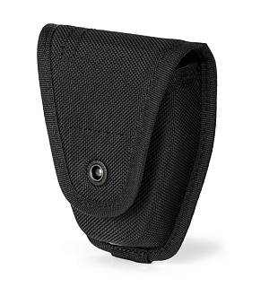 5.11 Θήκη Χειροπέδων SB Handcuff Pouch