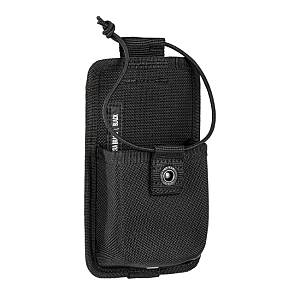5.11 Θήκη Ασυρμάτου SB Radio Pouch