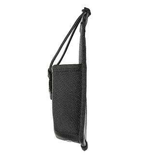 5.11 Θήκη Ασυρμάτου SB Radio Pouch