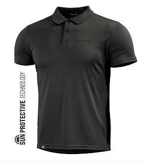 PENTAGON Polo Shirt Anassa